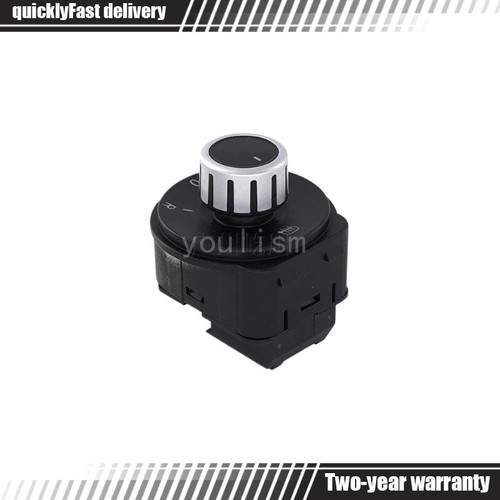 6rd959565b mirror switch - 6rd959565b,