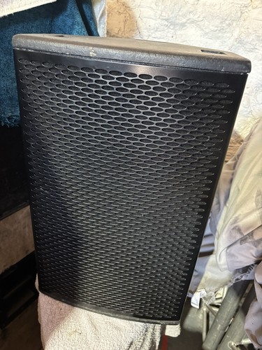 Eaw jf260z speakers - eaw,