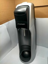 SodaStream Home Carbonation