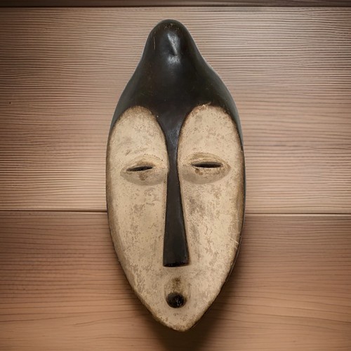 Authentic african art - authentic,