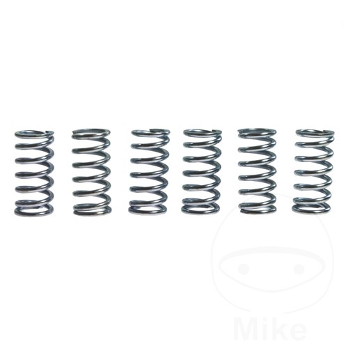 Clutch spring fit suzuki - fit, pe