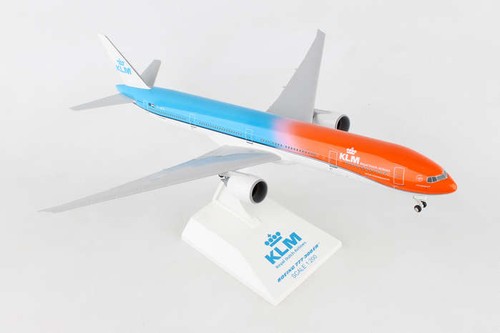 Skymarks 200 klm b777 - skymarks,