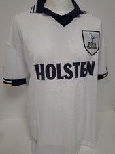 SCORE DRAW OFFICIAL RETRO