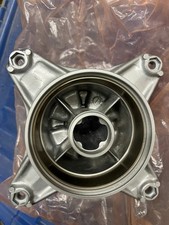 NOS Honda ST70 Dax Rear Hub