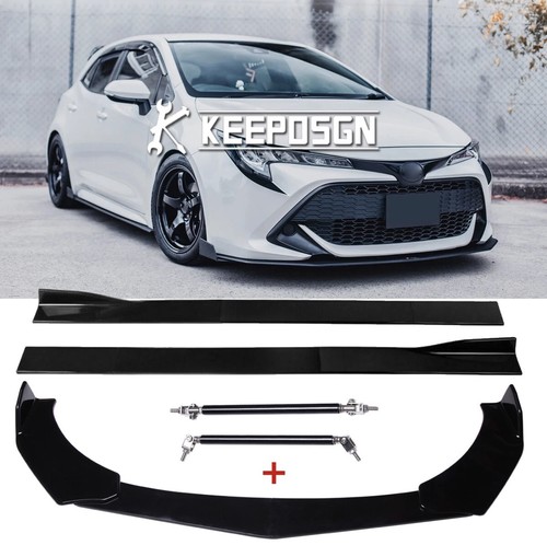 For toyota corolla - for, gloss