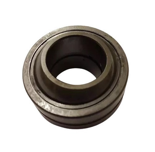 Fits terex benford steering - terex,