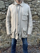 C.P. Company Mille Miglia