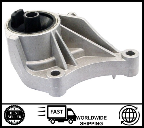 For vauxhall combo mk2 - combo,