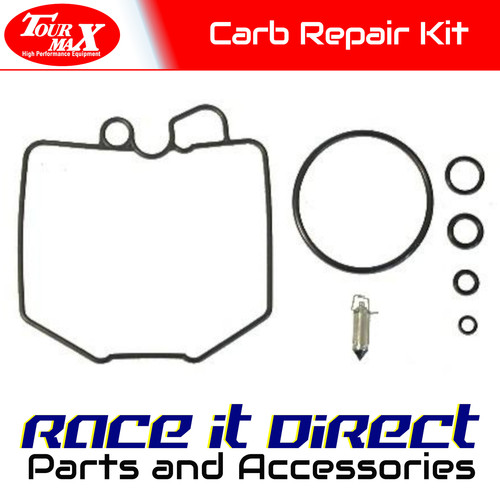 Carb repair kit - for, honda