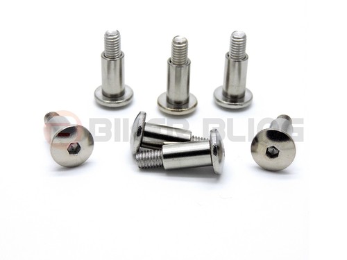 10x honda stainless - honda, steel