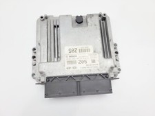 HYUNDAI SANTA FE MK3 4WD