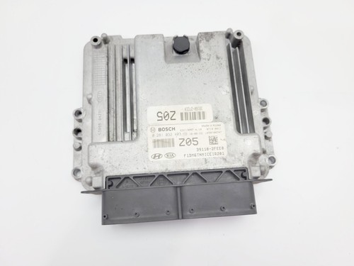 Hyundai santa mk3 4wd - fe,