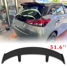 For Toyota Yaris Hatchback