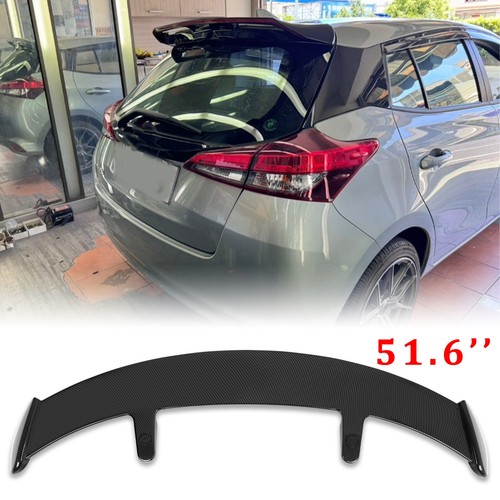 For toyota yaris - for,