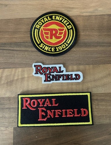 Royal enfield motorcycle - royal,