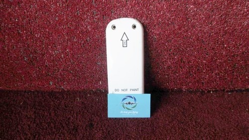 Sensor systems gps - sensor,
