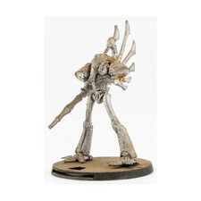 GW Epic 40k Eldar Metal
