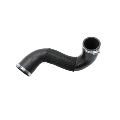 For ford transit tourneo - for,