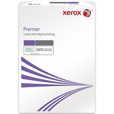 Xerox Premier A5 Paper 80gsm