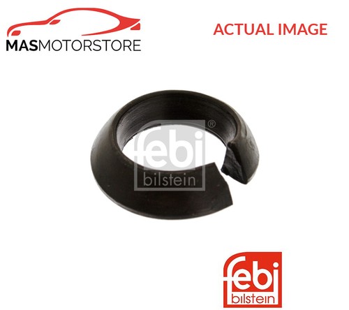 Retaining ring wheel rim febi - retaining,