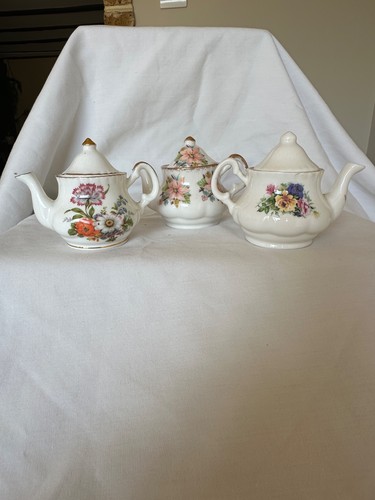Collection vintage - collection, 3