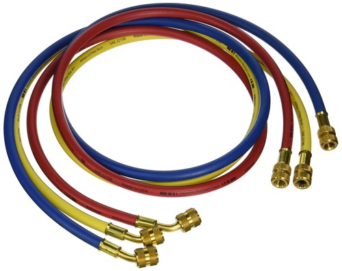 Hilmor 1839153 hose 800 - hilmor,