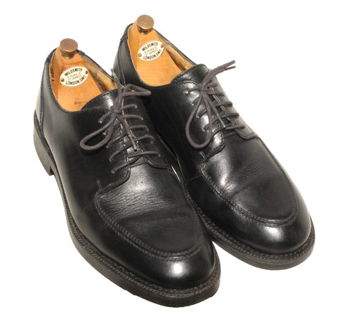 Great kenneth cole - cole, made