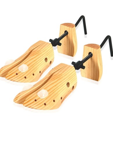 Ladies womens shoe - x,