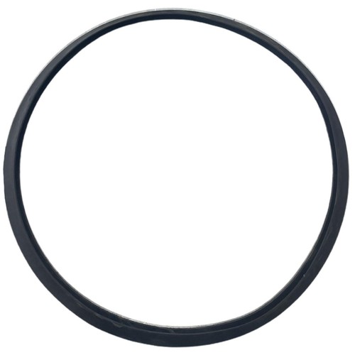 Barber chair rubber base - chair,