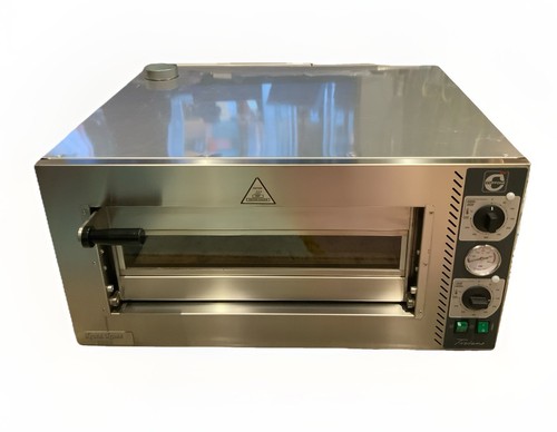 Cuppone tiziano tz425 - cuppone, tz425/1m