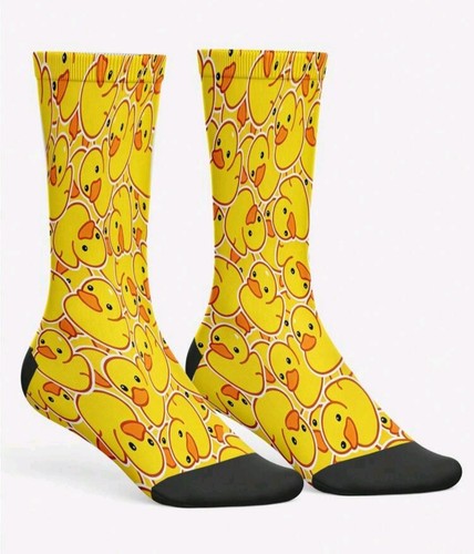 New pair rubber - pair, themed