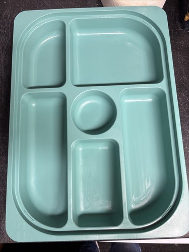 Ikea trofast storage tray with - ikea,