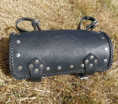 Col city leather - city, of
