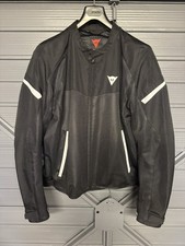 Dainese mesh bike jacket 58