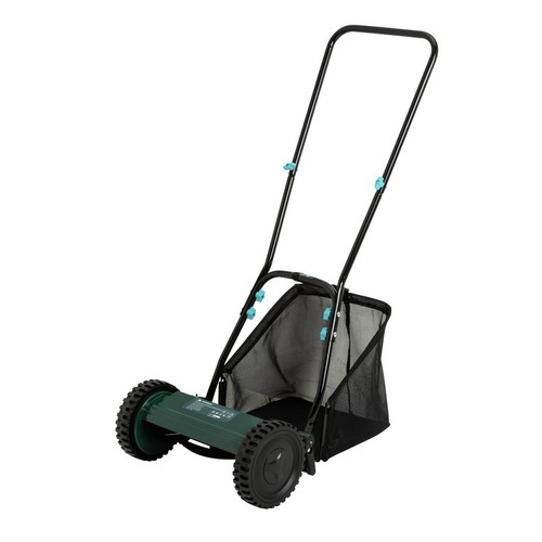 Mcgregor 30cm wide cylinder - 30cm,