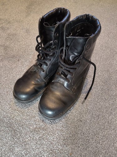 Vintage british police - vintage,