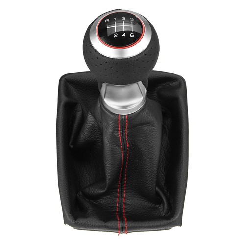 Speed gear stick - stick, shift