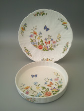 VINTAGE AYNSLEY 'COTTAGE