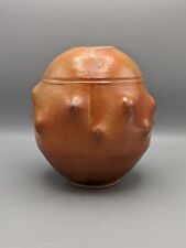 Early MOLLY SCHULPS Studio Art