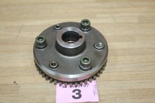 Yamaha FZS 600  Fazer  Starter