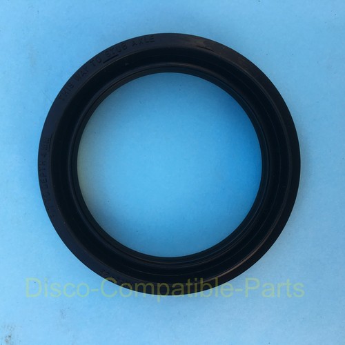 Range rover classic inner - range, oil