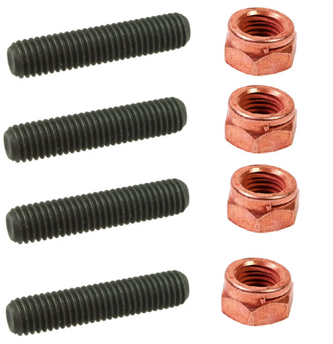 Beetl manifold studs 8mm - beetl,