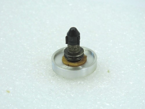 Nakamichi 700 supply pulley - 700*,