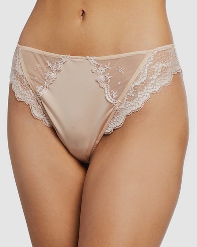 128 lise charmel - charmel, women's