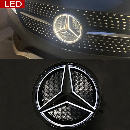 For mercedes benz 2015 2019 - mercedes-benz, 2015-2019