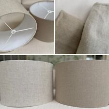 Lamp Shade US Washer Harp