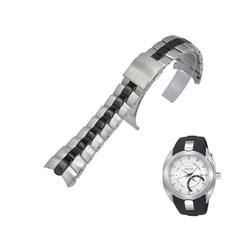 Arctura SRN019 26mm Stainless