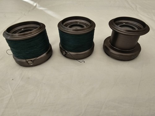 Shimano tribal 5500xta - , (3