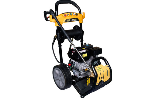 Miller mason petrol pressure - miller,