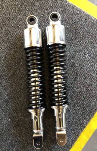 Yamaha 200 cs5 - yamaha,